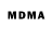 MDMA кристаллы S Subakozhoev