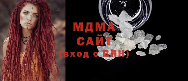 героин Абаза