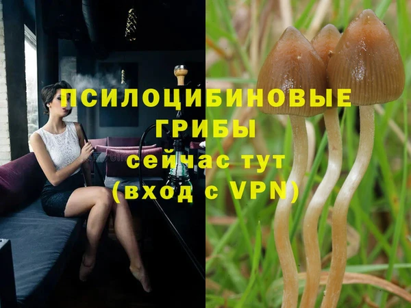 героин Абинск